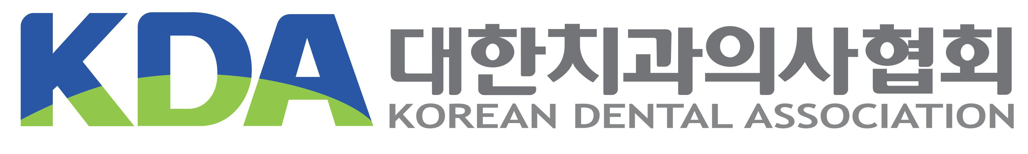 Korean Dental Association